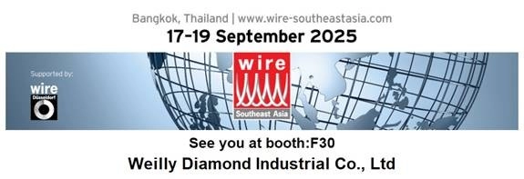 2025 Wire Southeast Asia
